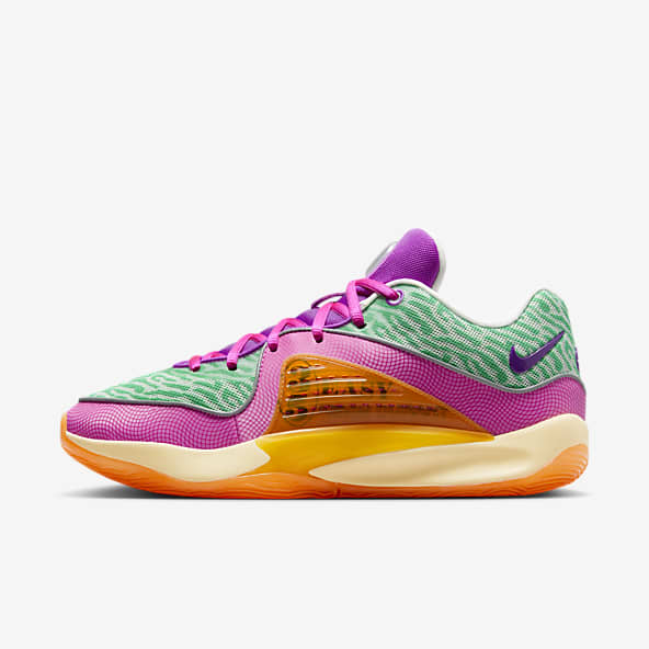 Kevin Durant Shoes. Nike JP